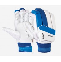 Kookaburra Pace Pro 5.0 Batting Gloves - SNR/JNR